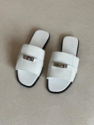 Hermes Flats