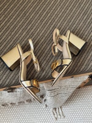 400028d4-e729-4707-b7bd-f07c0064d383 Gucci Heels