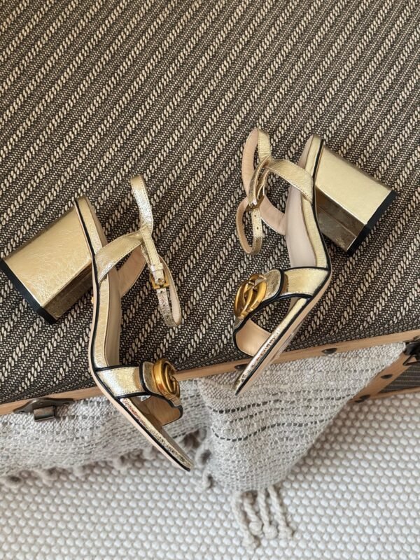 400028d4-e729-4707-b7bd-f07c0064d383 Gucci Heels