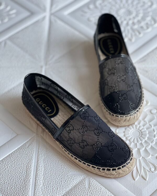 Gucci sneakers