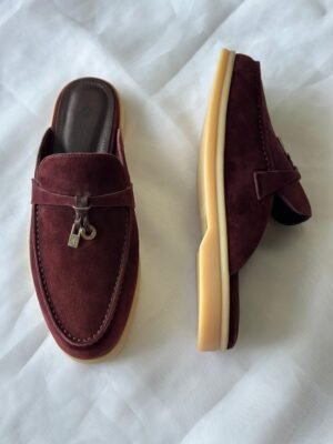 49b5eca3-8587-45f3-90b9-cefff82a6e68 Loro Pian sneakers