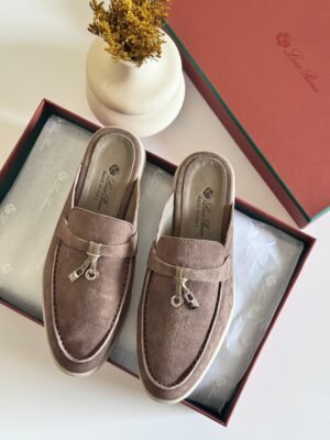 852646bc-e430-4550-a758-0868fb26adf2 Loro Pian sneakers
