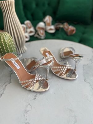 95fb34b1-3c63-487f-b64a-6451519bd0af Aquazzura Tequila Plexi