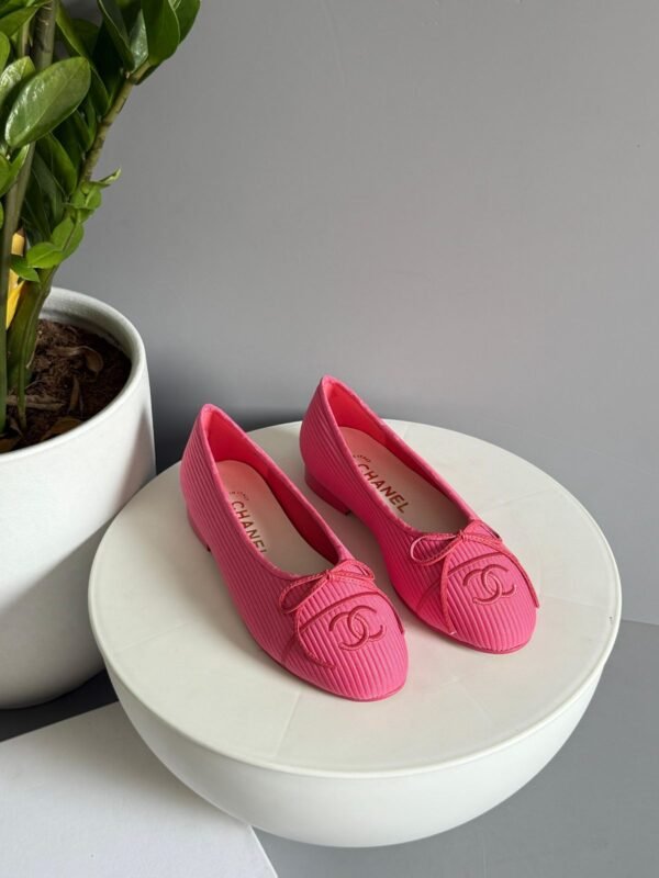 IMG_6979 CHANEL sneakers