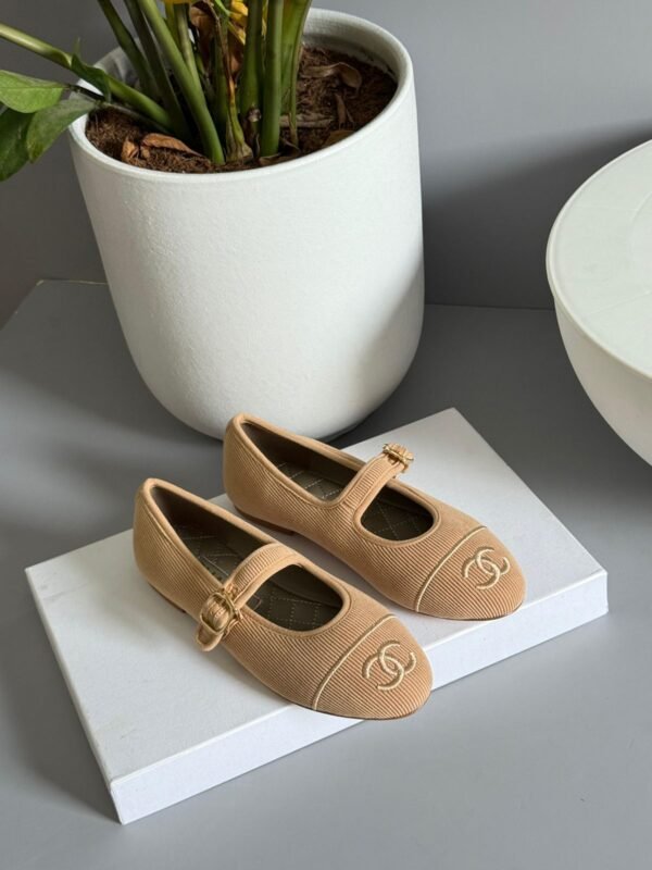 IMG_6981 CHANEL sneakers