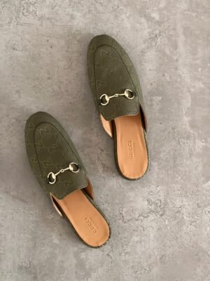 IMG_6990 Gucci sneakers