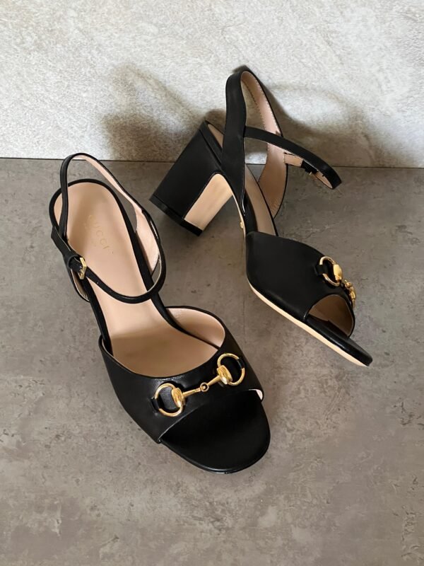 IMG_6992 Gucci Heels