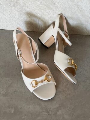 IMG_6993 Gucci Heels