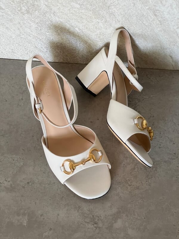 IMG_6993 Gucci Heels
