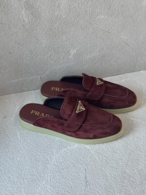 IMG_6995 Prada sneakers