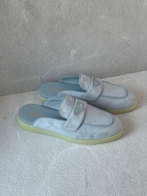 IMG_6996 Prada sneakers