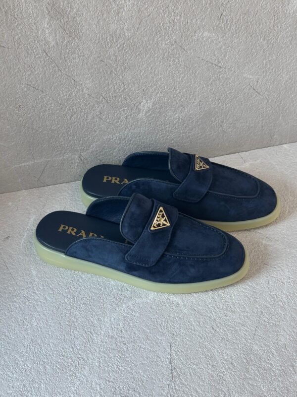 IMG_6998 Prada sneakers