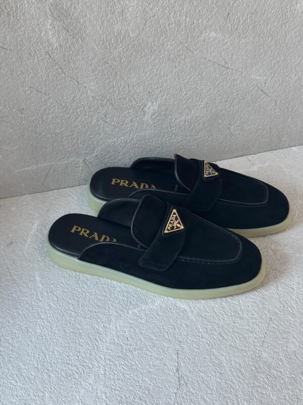 IMG_6999 Prada sneakers