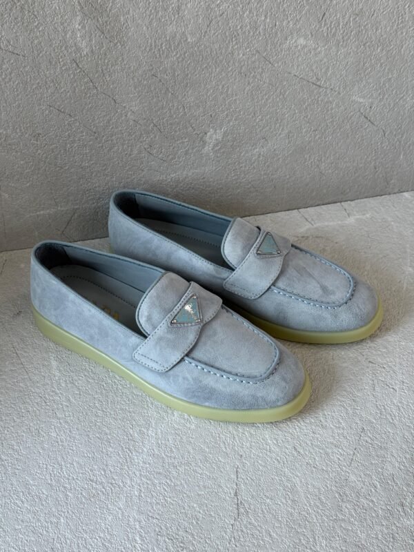 IMG_7001 Prada sneakers