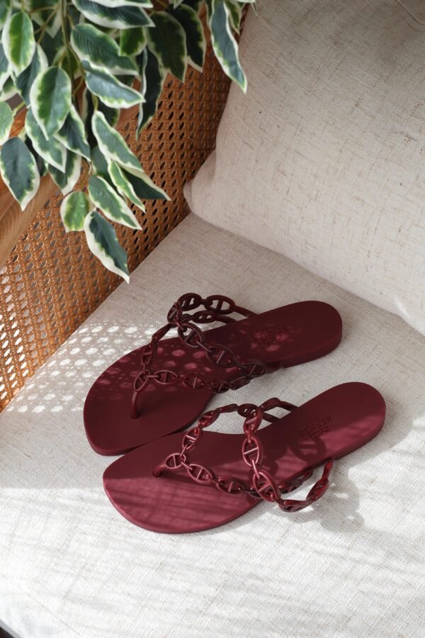 IMG_7006 Hermes Flats