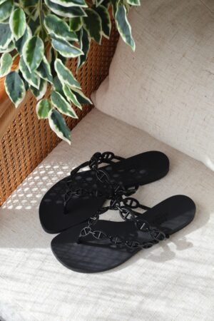 Hermes Flats