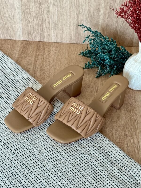 IMG_7016 MIU MIU Flats