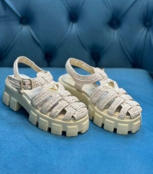 IMG_7022 Prada Flats