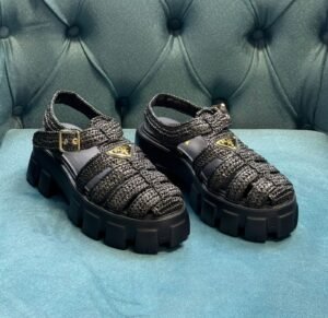 IMG_7023 Prada Flats