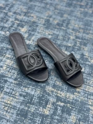 Dolce & Gabbana Flats