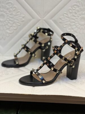 IMG_7025 Rockstud Valentino Heels