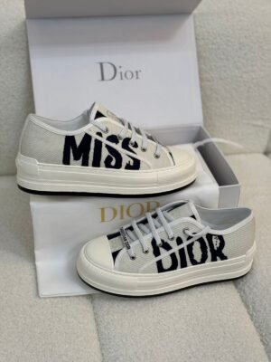 IMG_7027 DIOR sneakers