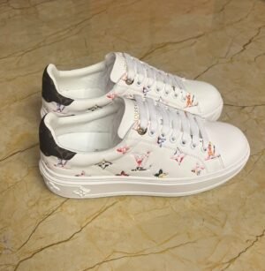 IMG_7028 Louis Vuitton sneakers