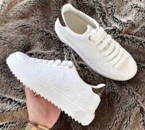 IMG_7029 Louis Vuitton sneakers