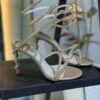 René Caovilla Heels