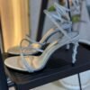René Caovilla Heels