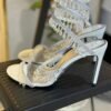 René Caovilla Heels