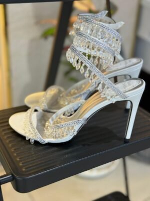 IMG_7035 René Caovilla Heels