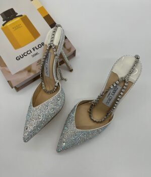 IMG_7038 Jimmy Choo Heels
