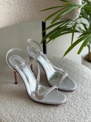 IMG_7046 Christian Louboutin Heels