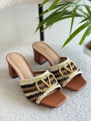 Valentino Heels