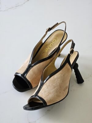 a21ca056-8885-4369-a43f-f64afeda65b3 Chanel Heels