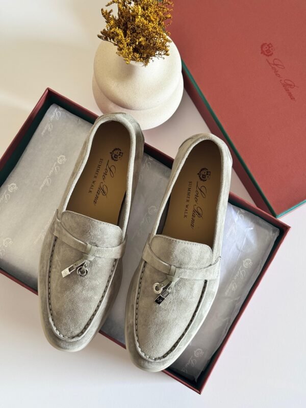 Loro Pian sneakers