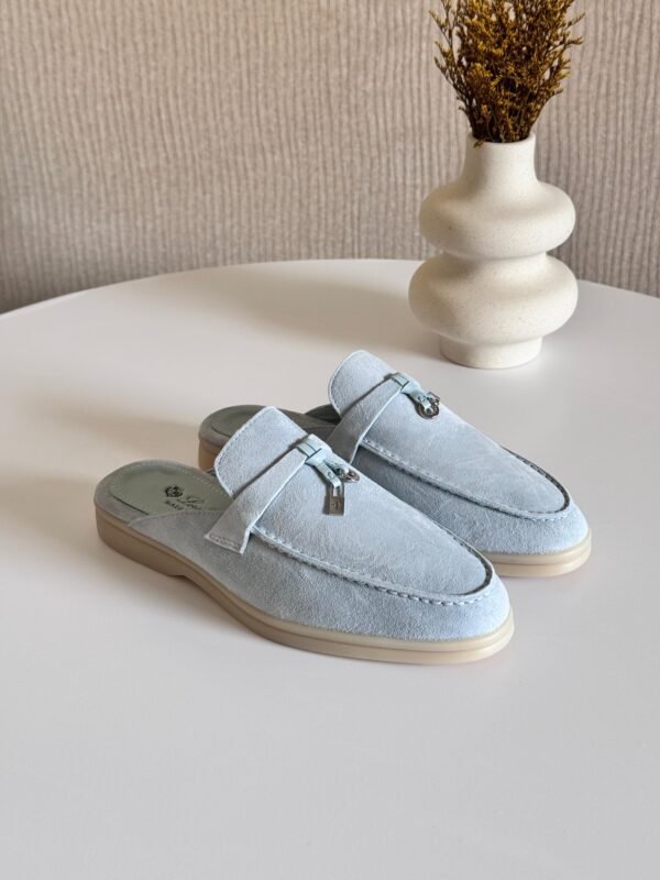 Loro Pian sneakers