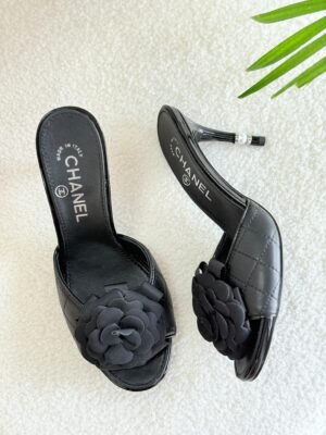 d7a57729-142c-4e8a-800a-6c6fb36bcc0e Chanel Heels