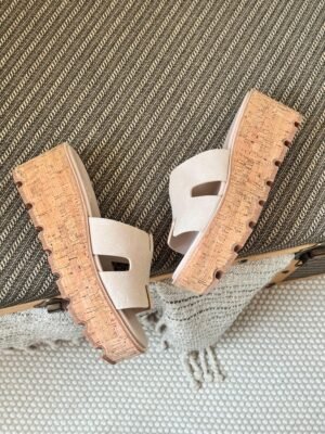 Hermes Flats
