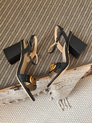 f5557f05-436f-4bb6-89c7-954d706ab86e Gucci Heels