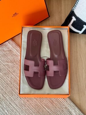 Hermes Flats (Copy)