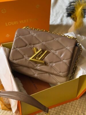 photo_2025-09-03_07-33-06 Louis Vuitton