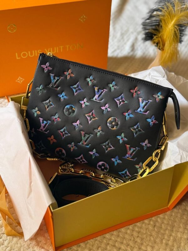 photo_2025-09-03_07-36-18 Louis Vuitton
