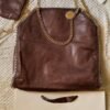 STELLA McCARTNEY