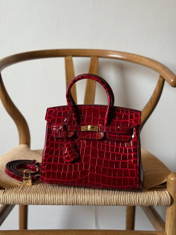 HERMES BIRKIN