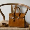 HERMES BIRKIN