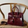 HERMES BIRKIN