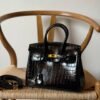 HERMES BIRKIN