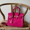HERMES BIRKIN
